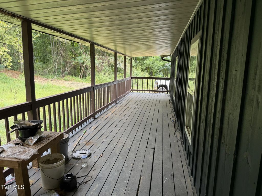 4611 Catons Grove Road, Cosby