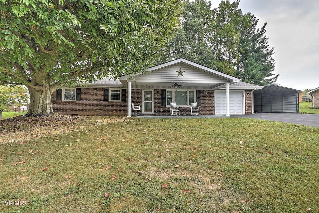 393 Mosswood Lane, Bristol