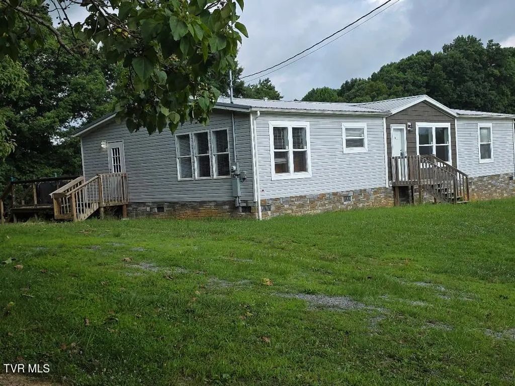 176 Rivershadows Drive, Rogersville