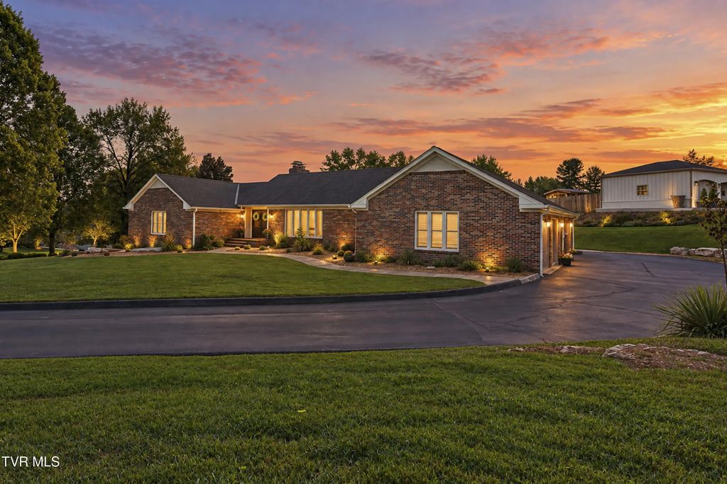125 Pendleton Drive, Bristol