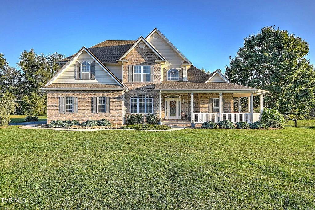 17256 Crabtree Court, Bristol