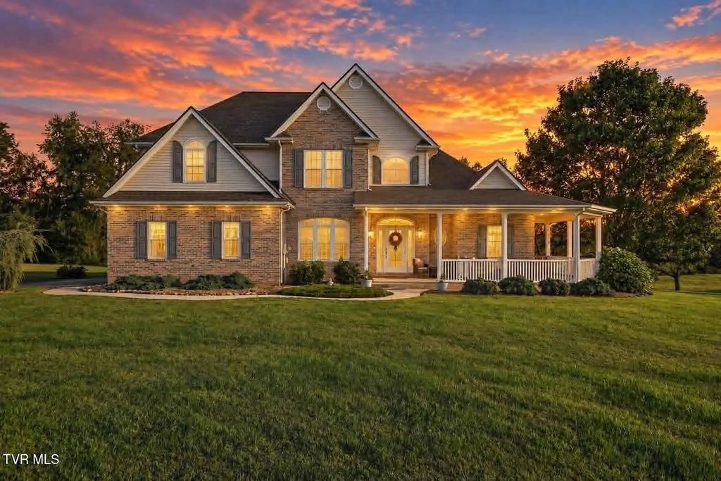 17256 Crabtree Court, Bristol