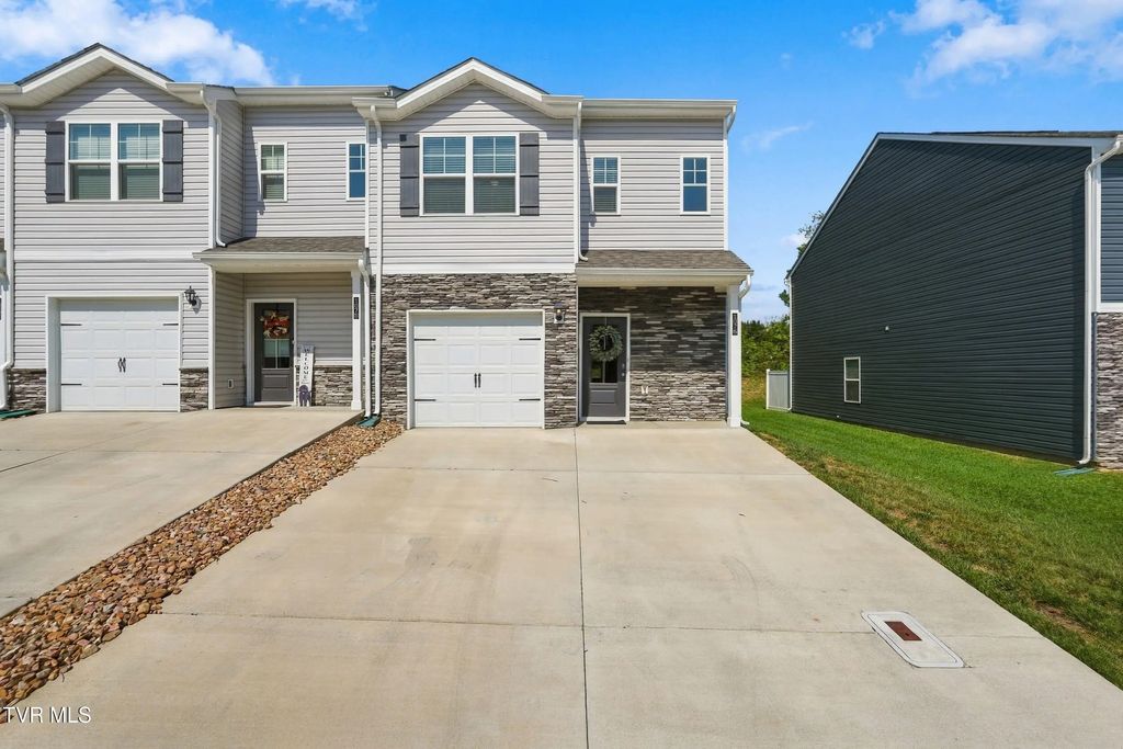 1076 Saylors Place, Jonesborough