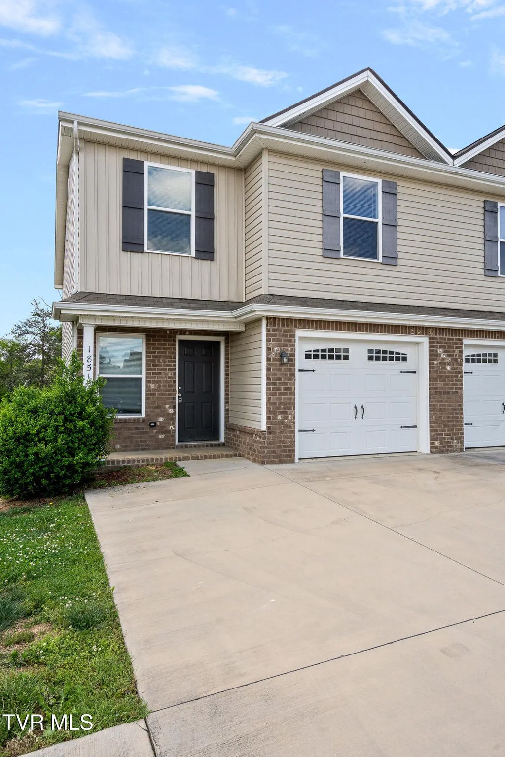 1851 Ida Sue Drive, Jonesborough