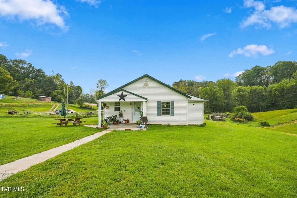22358 Apache Lane, Bristol