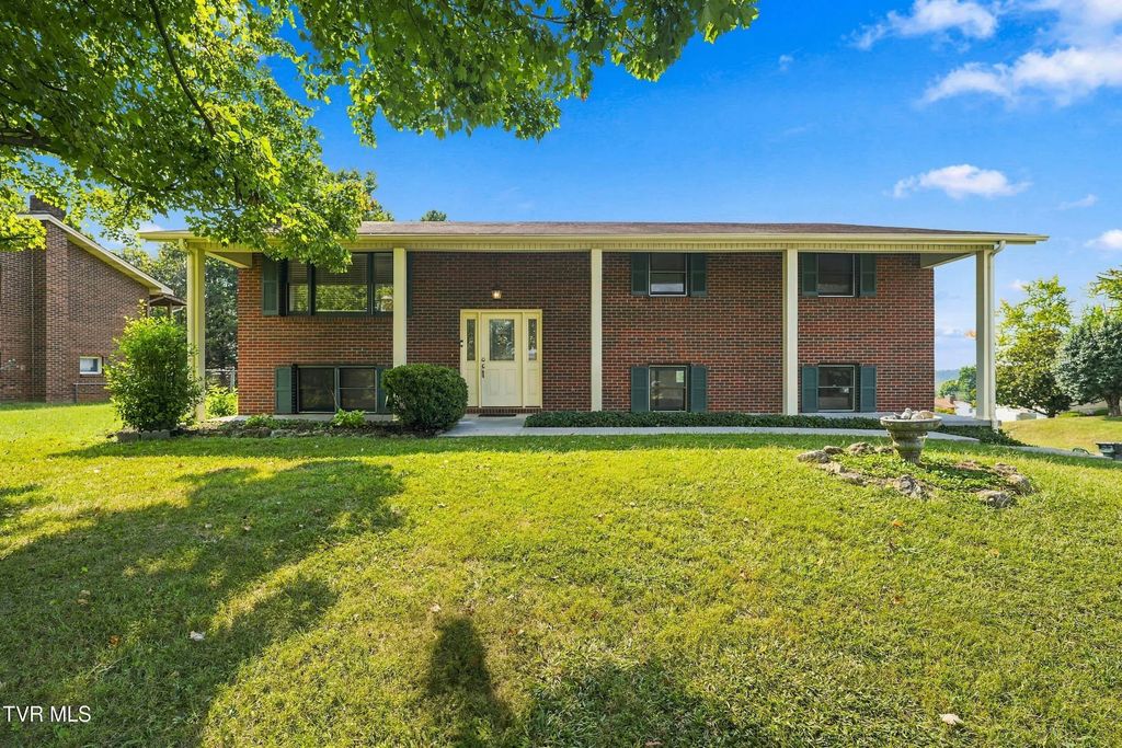 225 Ashley Drive, Bristol