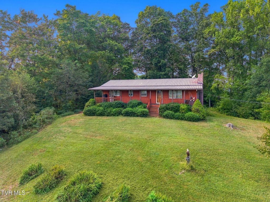 120 Andrews Road, Butler