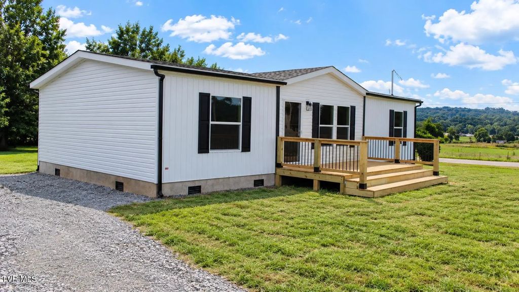 104 Chinquapin Lane, Jonesborough