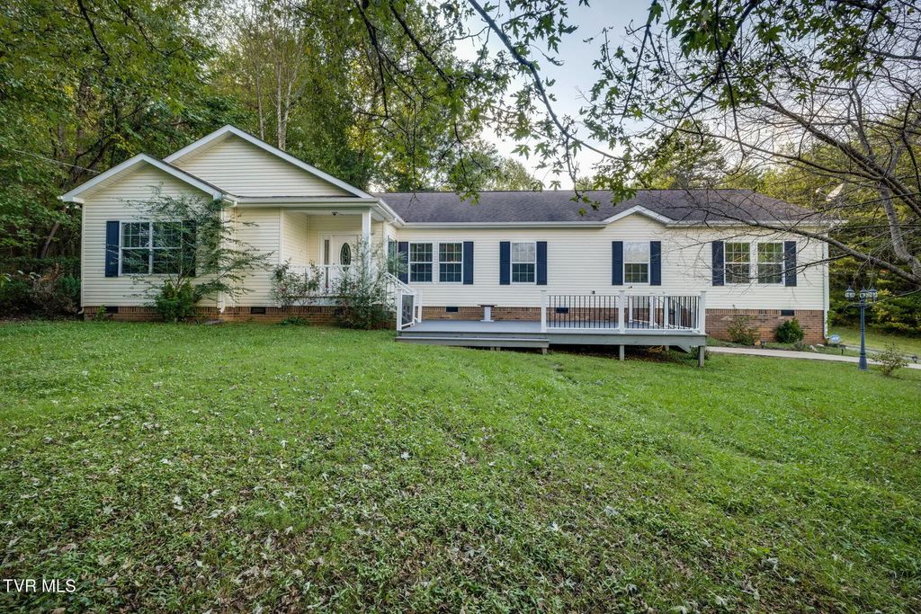 140 Keller Road, Afton