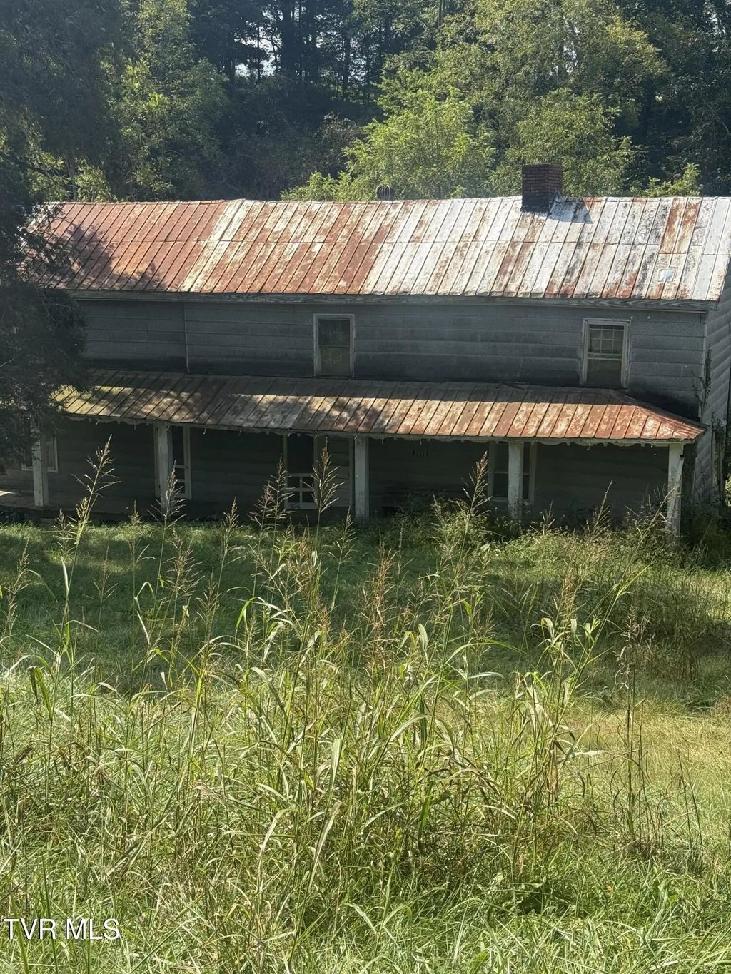 3698 Bishoptown Road, Duffield