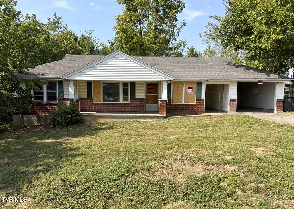 111 Kaywood Avenue, Mount Carmel