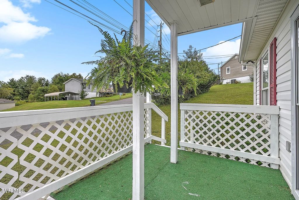 201 Penrod Road, Bristol Property Listing: MLS® #10001319