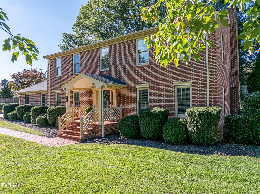 20089 Galen Drive, Abingdon