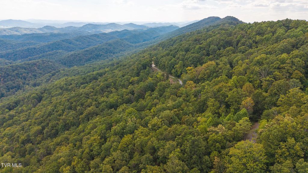 170 Fire Tower Road, Mooresburg