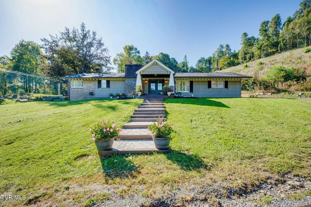 14614 Porterfield Highway, Abingdon