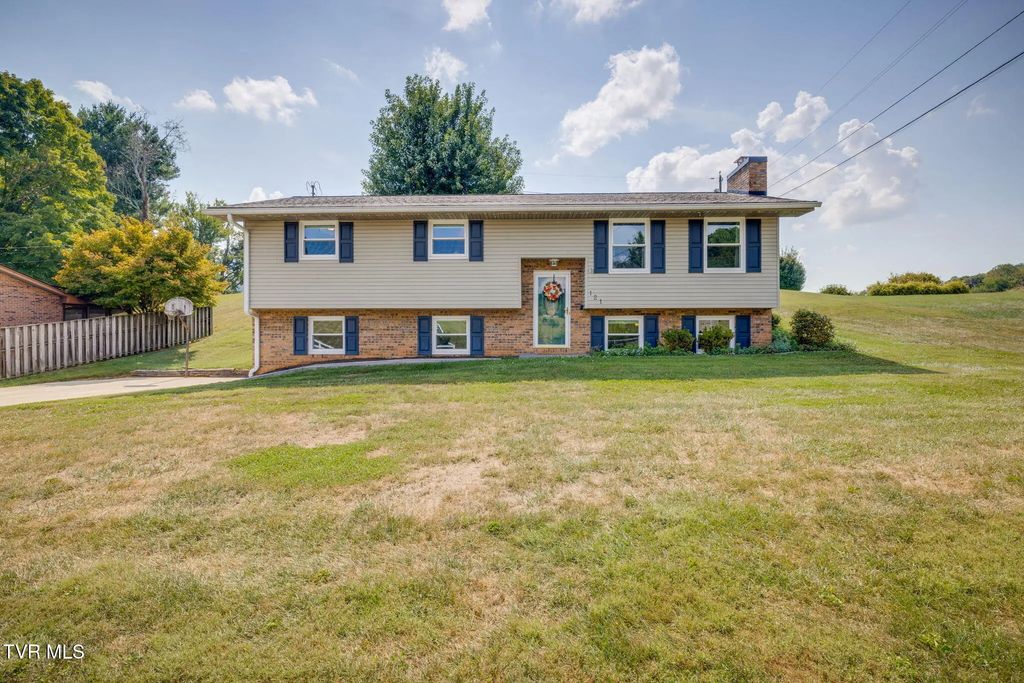 121 Lemay Drive, Kingsport