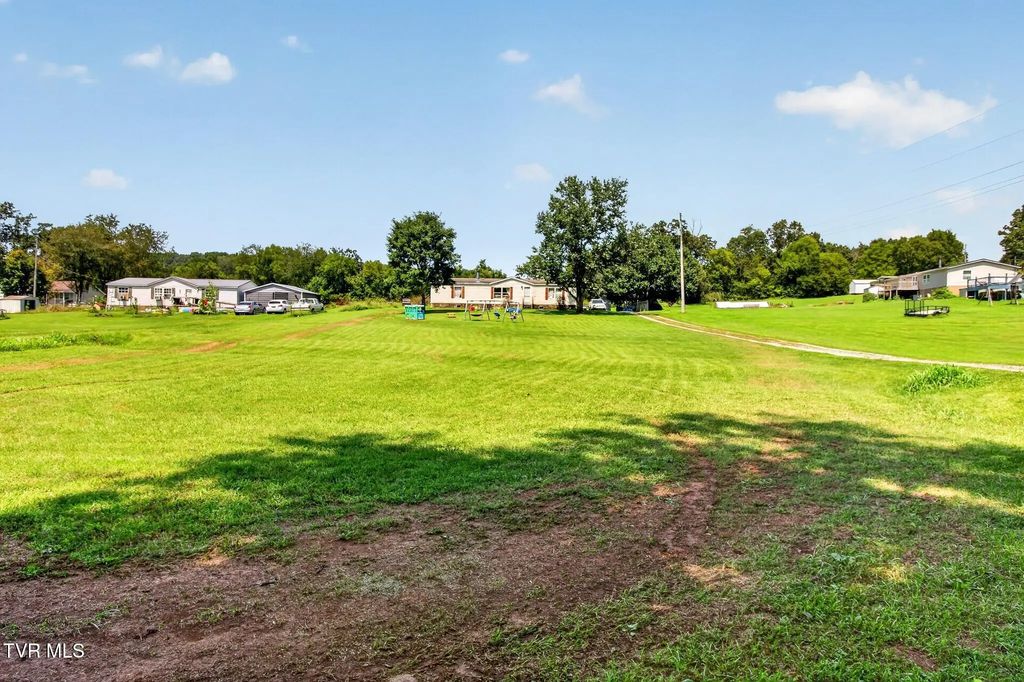 3592 Baker Springs Road, White Pine