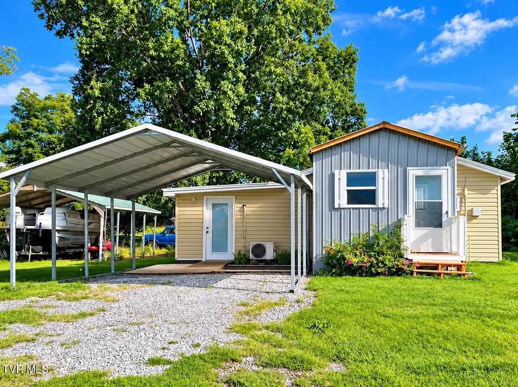 109 Dutchy Humphreys Road, Limestone