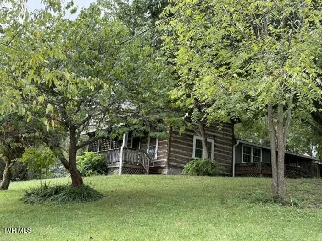20420 Out Of Bounds Drive, Abingdon