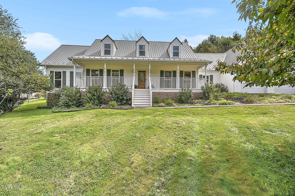 189 Shaw Street, Lebanon
