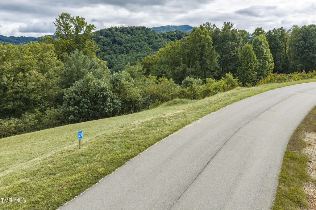 Lot 29 Cowan Town Road Lot 29, Butler