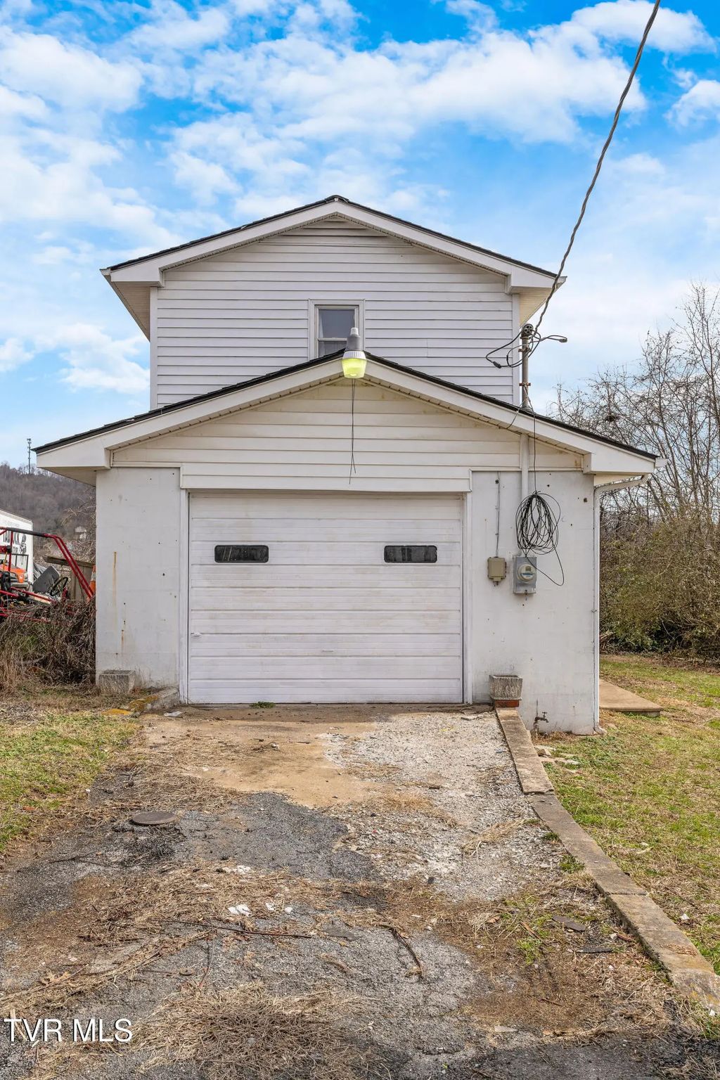 1465 Highpoint Avenue 2, Kingsport
