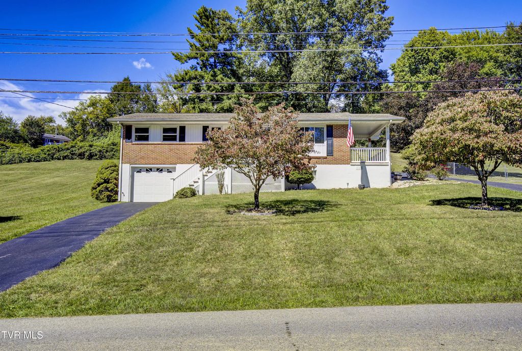 432 Wyandotte Road, Bristol