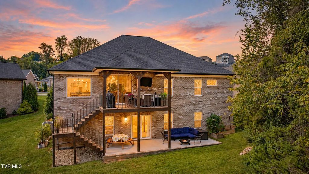 Save Icon Grey 59 Alden Lane, Gray Property Listing: MLS® #10001770
