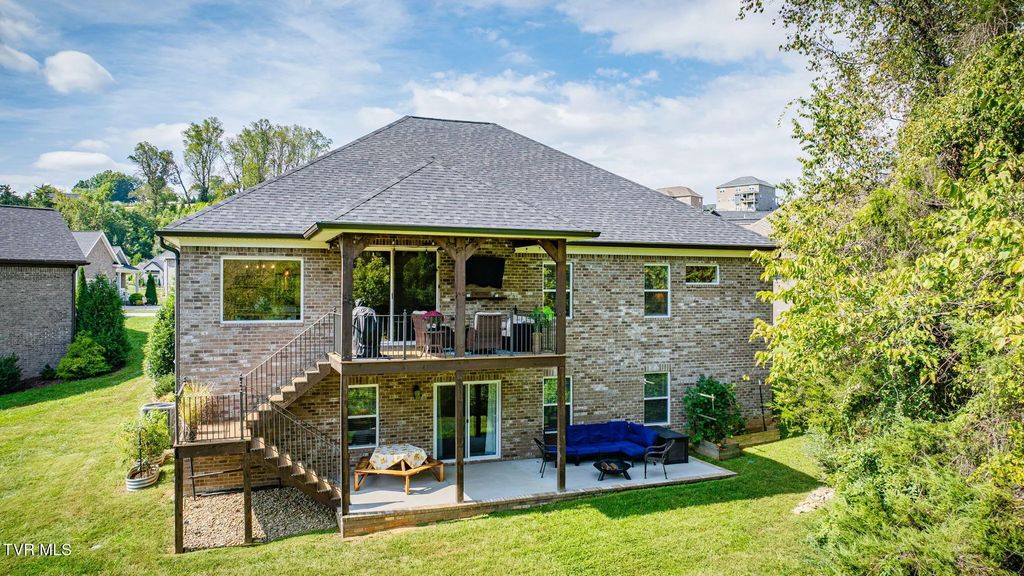 Save Icon Grey 59 Alden Lane, Gray Property Listing: MLS® #10001770