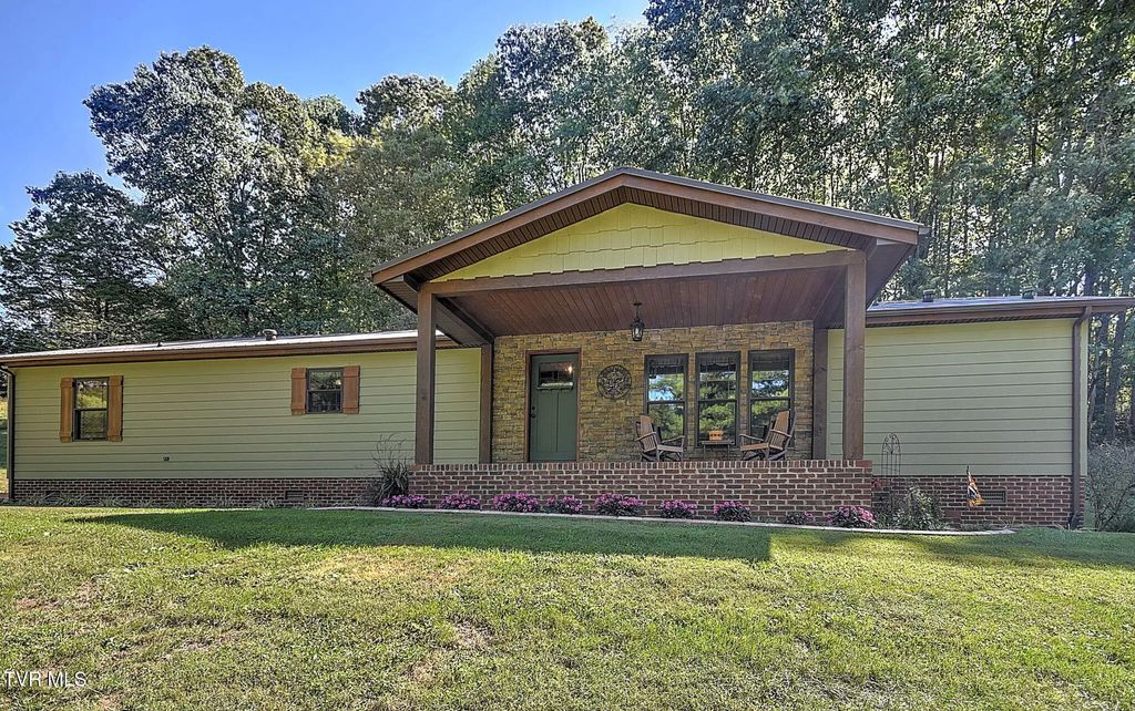 5256 Rich Valley Road, Bristol