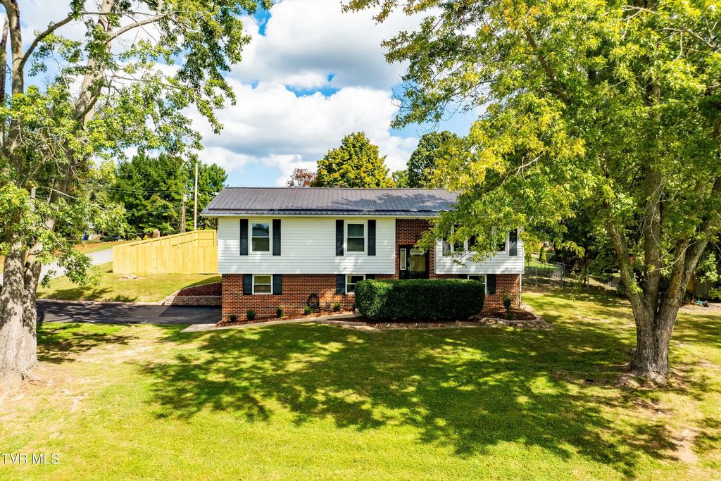118 Greenmeadow Lane, Jonesborough