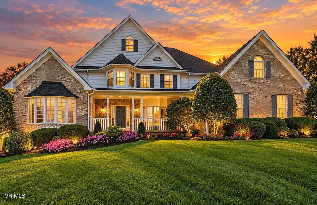 137 Westover Drive, Bristol