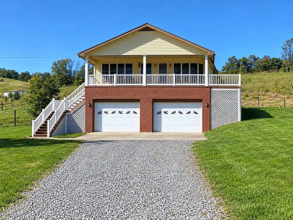 1151 Stonebruise Road 2, Lebanon