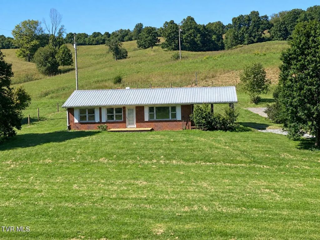 1095 Stonebruise Road 1, Lebanon