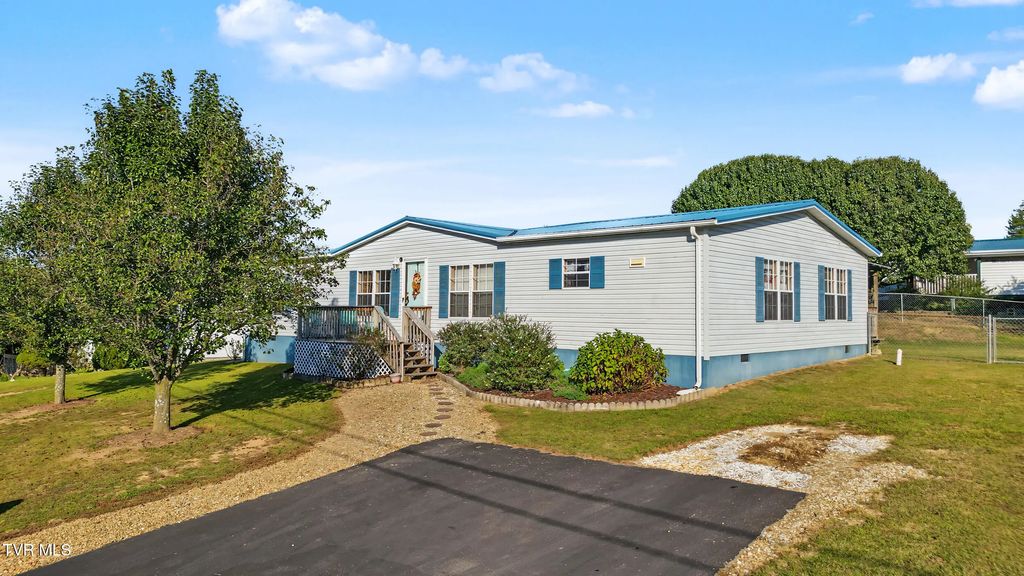 145 Willow Creek Drive, Greeneville