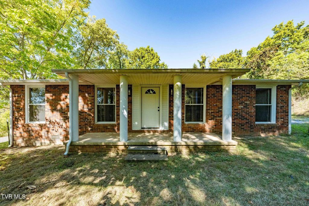 338 Gifford Road, Bristol