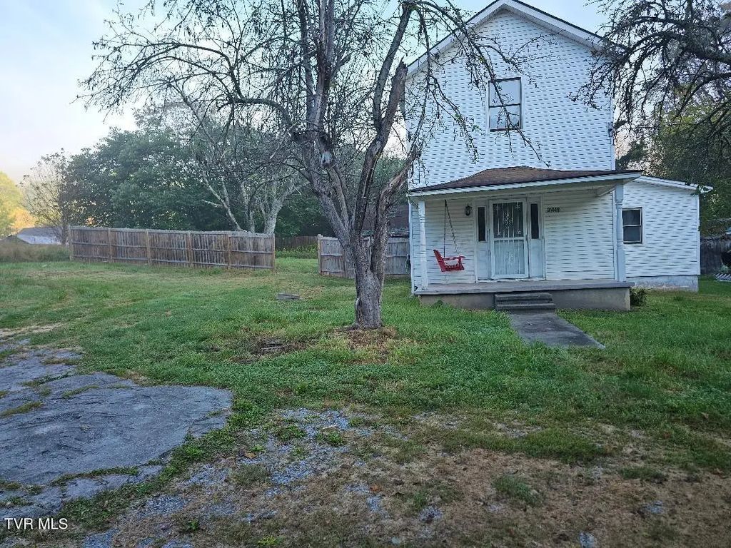 31449 Austin Lane, Meadowview
