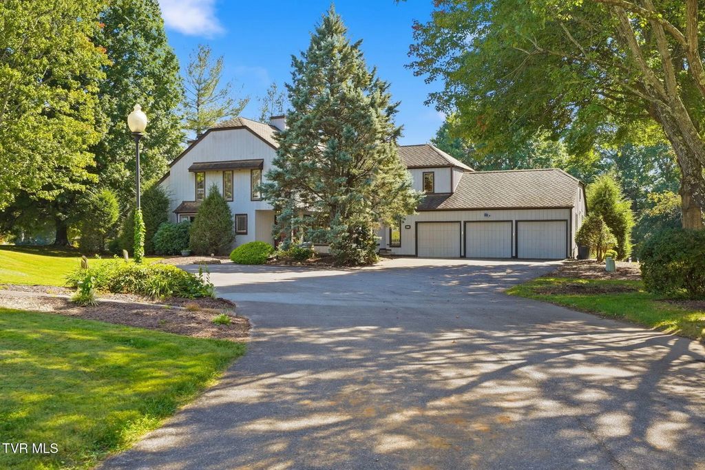 286 South Hampton Drive, Bristol