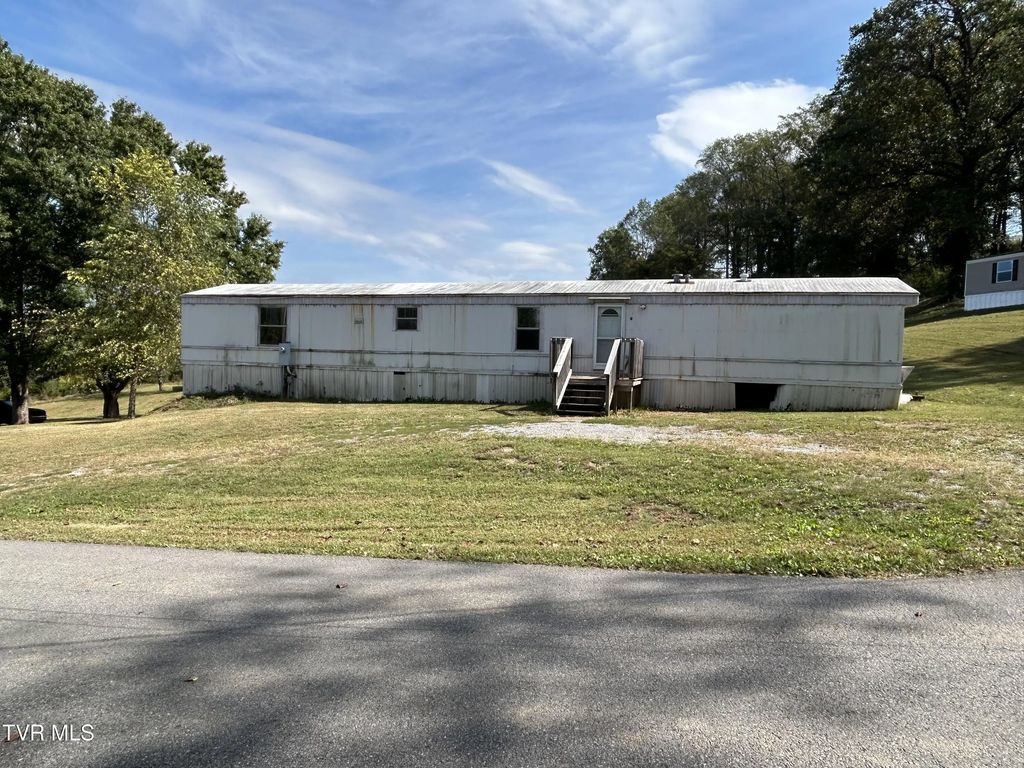 71 Whispering Road, Greeneville