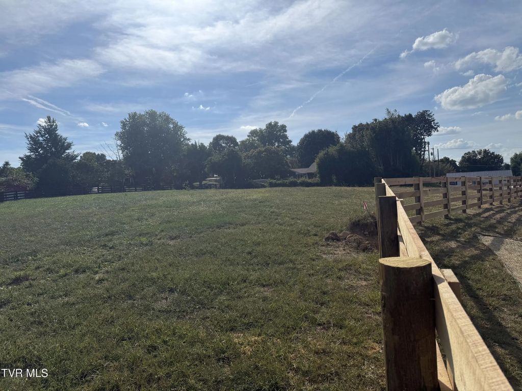 126 Lot 5 Suncrest St, Johnson City