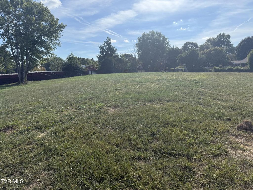 128 Lot 6 Suncrest St, Johnson City