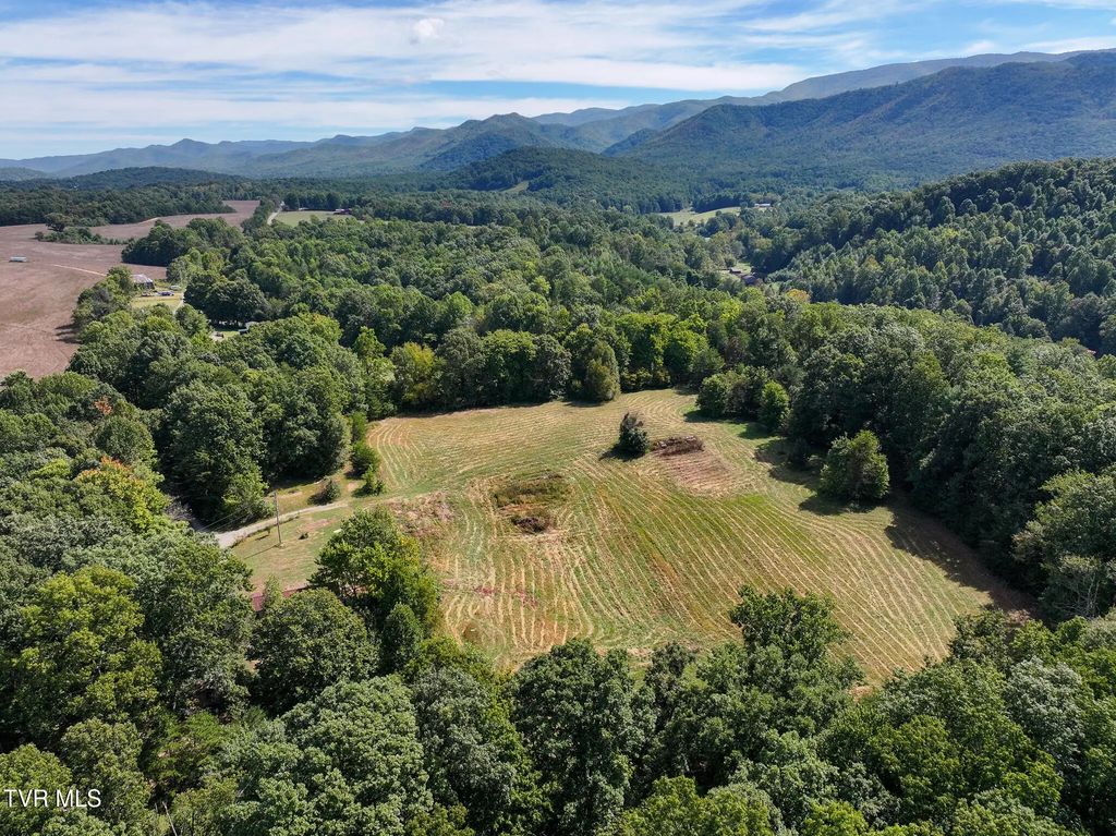 250 Bill Martin Road, Afton