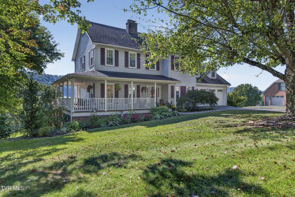 19174 Triple Crown Drive, Abingdon