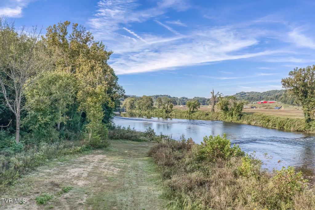 Tbd Lester Snapp Road, Limestone