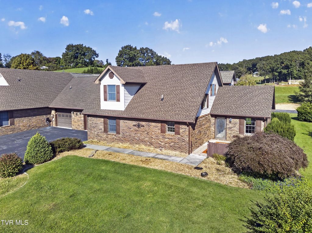18983 Middle Drive, Abingdon