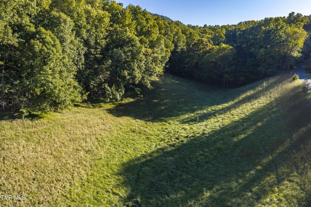 1544 Whispering Pines Road, Johnson City