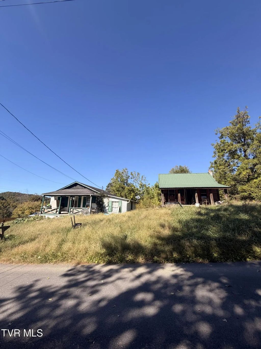 509 Campbells Pvt, Bristol