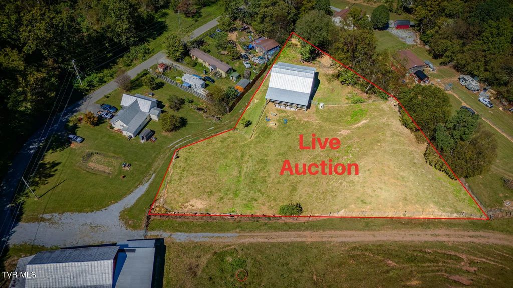Tbd Bowers, Elizabethton
