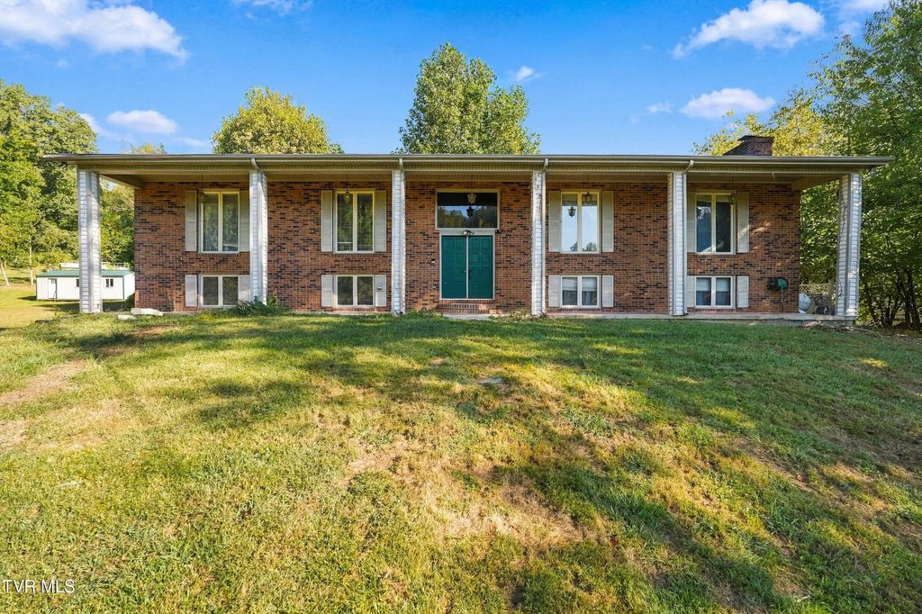 4718 Grassland Court, Kingsport