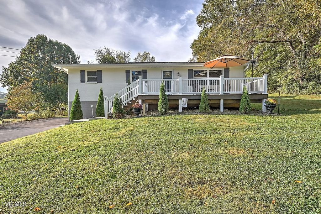 162 Cherry Hill Lane, Bristol